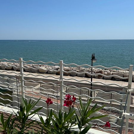 Ca Dell'Angelo - Caorle公寓式酒店 外观 照片